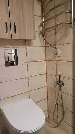 Оренда євро 2к квартири район Центрального парку Ірпінь