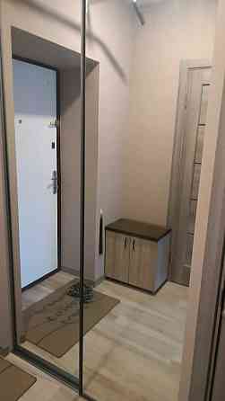 Оренда євро 2к квартири район Центрального парку Ірпінь