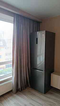 Оренда євро 2к квартири район Центрального парку Ірпінь