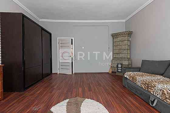 Здається в довгострокову оренду 1-кімнатна квартира по вул. Шпитальна Львов