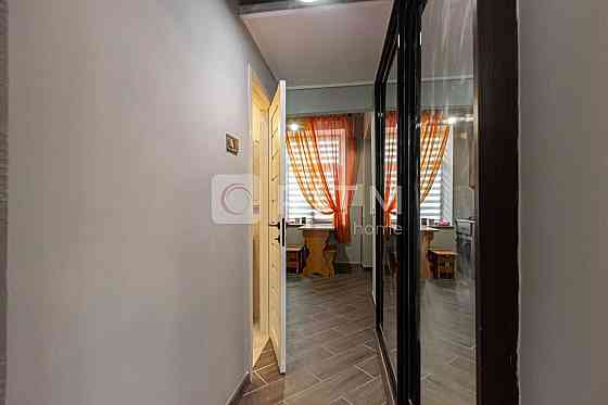 Здається в довгострокову оренду 1-кімнатна квартира по вул. Шпитальна Львов