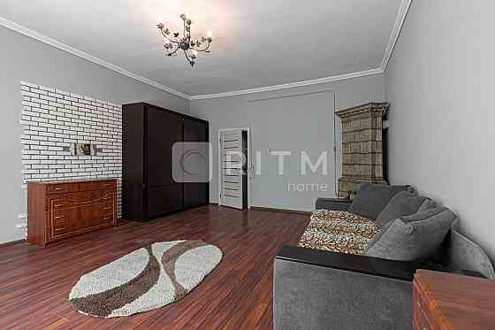 Здається в довгострокову оренду 1-кімнатна квартира по вул. Шпитальна Львов