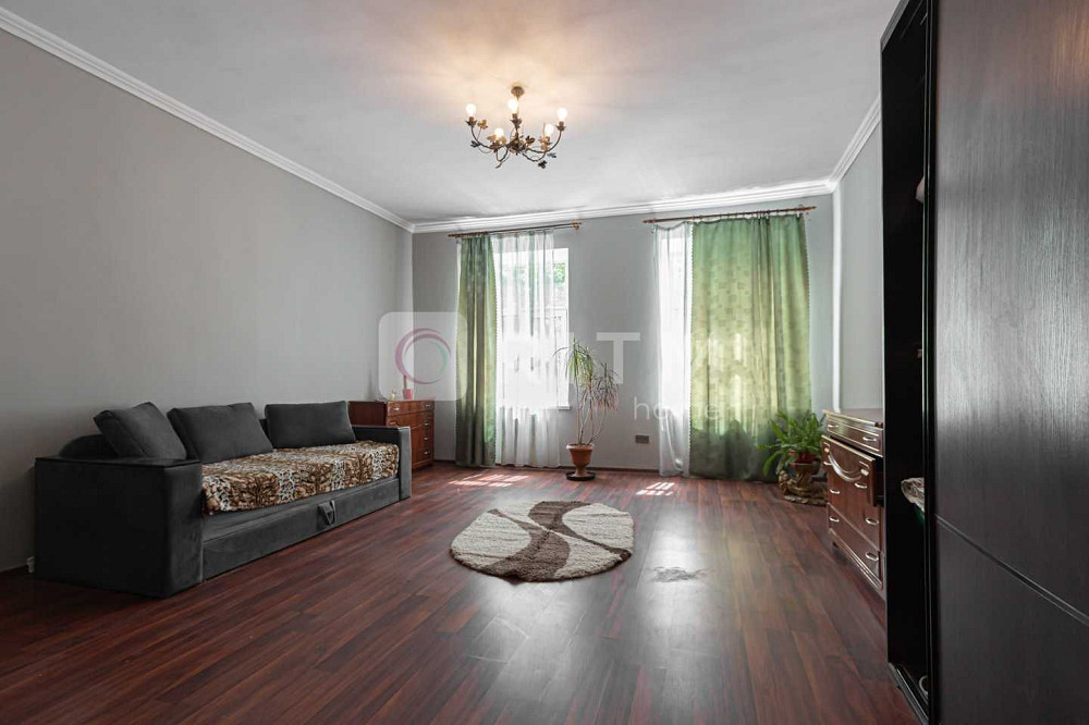 Здається в довгострокову оренду 1-кімнатна квартира по вул. Шпитальна Львів - зображення 4