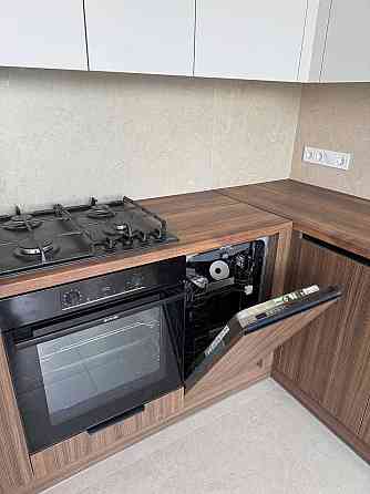 Оренда квартири в новобудові з дизайнерським ремонтом Тернопіль