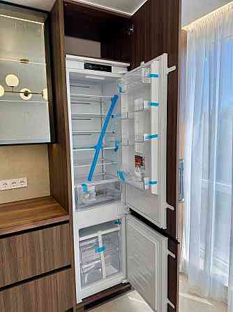 Оренда квартири в новобудові з дизайнерським ремонтом Тернопіль