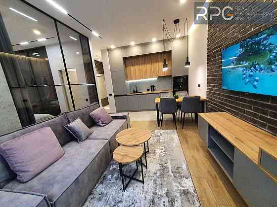 Оренда квартири  — ЖК “Ярославів Град. Метро Золоті ворота. ЦЕНТР Kyiv