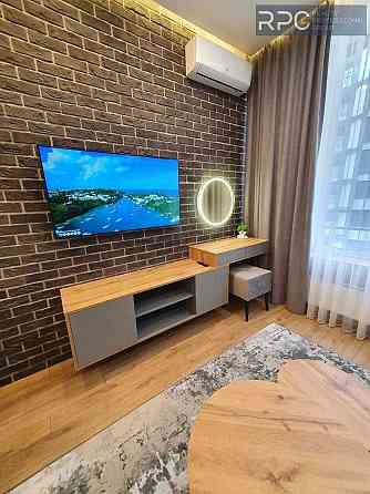 Оренда квартири  — ЖК “Ярославів Град. Метро Золоті ворота. ЦЕНТР Kyiv