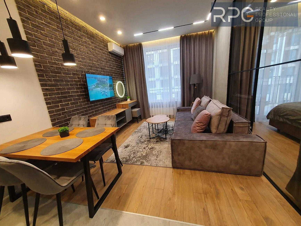 Оренда квартири  — ЖК “Ярославів Град. Метро Золоті ворота. ЦЕНТР Kyiv - photo 3