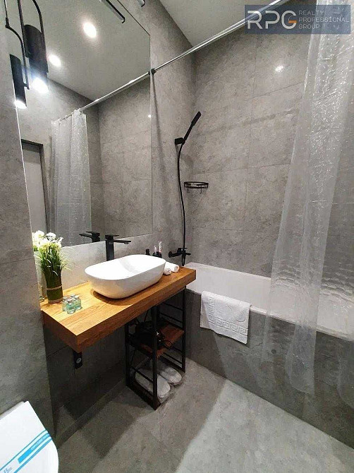 Оренда квартири  — ЖК “Ярославів Град. Метро Золоті ворота. ЦЕНТР Kyiv - photo 8