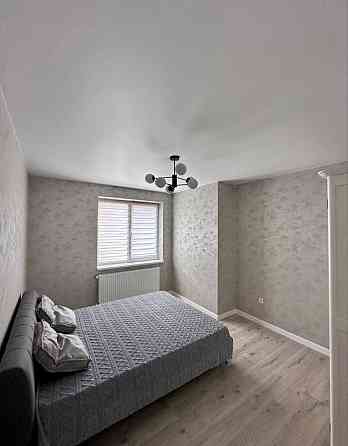 ПЕРША ЗДАЧА! Здам 2к НОВОБУДОВУ, РІВНЕНСЬКА (Роддом), є посудомийна! Черновцы