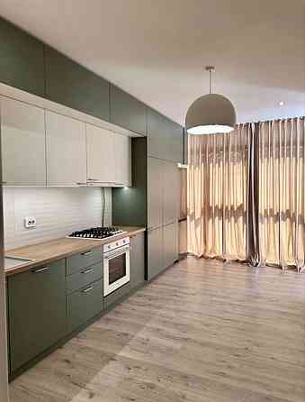 ПЕРША ЗДАЧА! Здам 2к НОВОБУДОВУ, РІВНЕНСЬКА (Роддом), є посудомийна! Черновцы