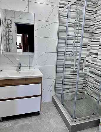 ПЕРША ЗДАЧА! Здам 2к НОВОБУДОВУ, РІВНЕНСЬКА (Роддом), є посудомийна! Черновцы