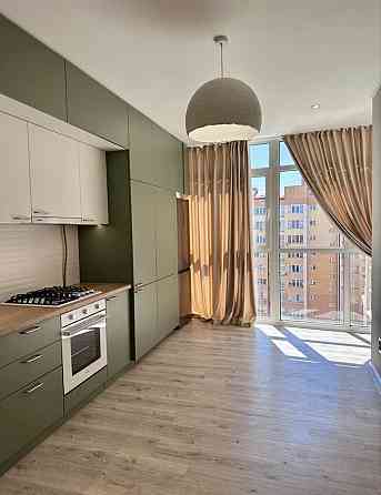 ПЕРША ЗДАЧА! Здам 2к НОВОБУДОВУ, РІВНЕНСЬКА (Роддом), є посудомийна! Черновцы