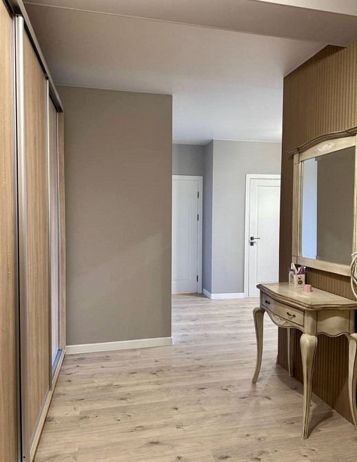 ПЕРША ЗДАЧА! Здам 2к НОВОБУДОВУ, РІВНЕНСЬКА (Роддом), є посудомийна! Черновцы - изображение 5