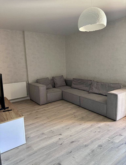 ПЕРША ЗДАЧА! Здам 2к НОВОБУДОВУ, РІВНЕНСЬКА (Роддом), є посудомийна! Черновцы - изображение 3