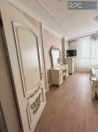 Оренда 1-к квартири ЖК «Соломʼянська 20-А» Вокзальна Kyiv