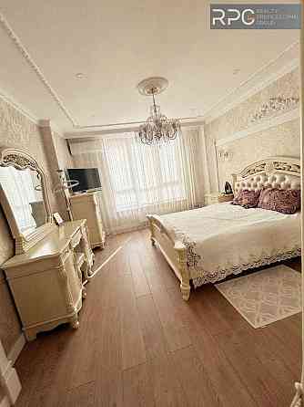 Оренда 1-к квартири ЖК «Соломʼянська 20-А» Вокзальна Kyiv