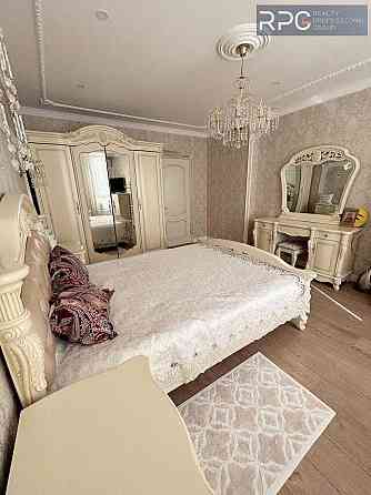 Оренда 1-к квартири ЖК «Соломʼянська 20-А» Вокзальна Kyiv