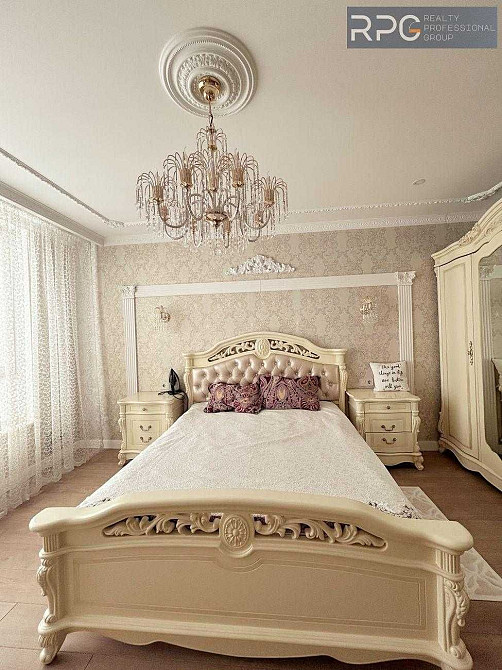 Оренда 1-к квартири ЖК «Соломʼянська 20-А» Вокзальна Kyiv - photo 2