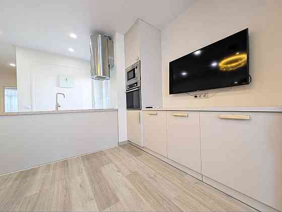 Оренда 2к+кухня-вітальня ЖК Адамант, Adamant, Липківського 33а Kyiv