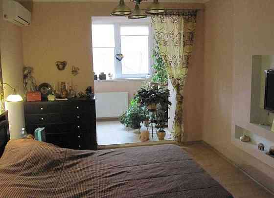 Сдам 2х комнатную квартиру на ул. Рабочая, Кедрина 53а Созидатель Днепр