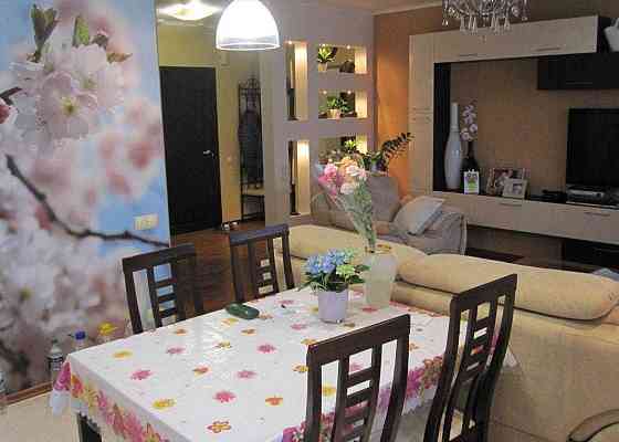 Сдам 2х комнатную квартиру на ул. Рабочая, Кедрина 53а Созидатель Днепр