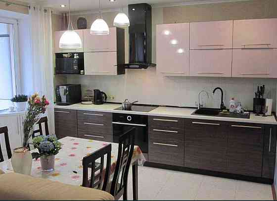 Сдам 2х комнатную квартиру на ул. Рабочая, Кедрина 53а Созидатель Днепр