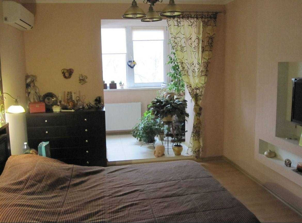 Сдам 2х комнатную квартиру на ул. Рабочая, Кедрина 53а Созидатель Днепр - изображение 7