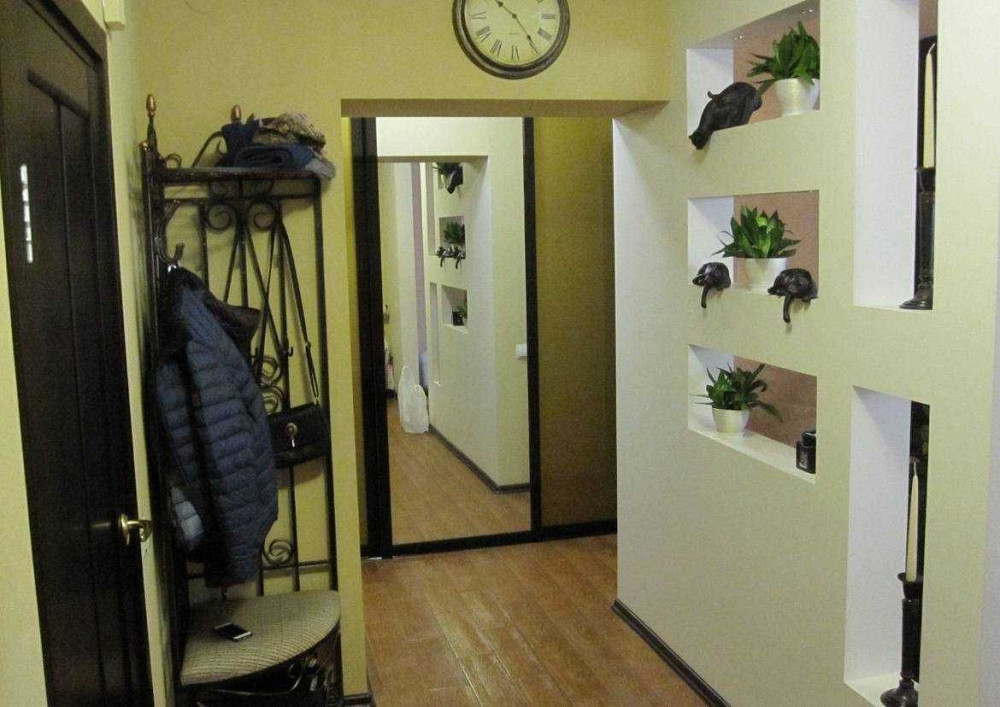 Сдам 2х комнатную квартиру на ул. Рабочая, Кедрина 53а Созидатель Днепр - изображение 8