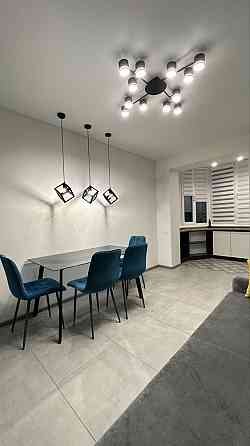 Довгострокова оренда 2к . Заріччя . Новобудова . Хмельницкий