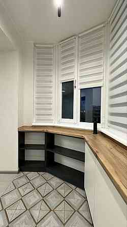 Довгострокова оренда 2к . Заріччя . Новобудова . Хмельницкий