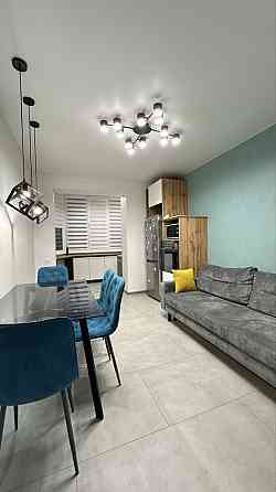 Довгострокова оренда 2к . Заріччя . Новобудова . Хмельницкий