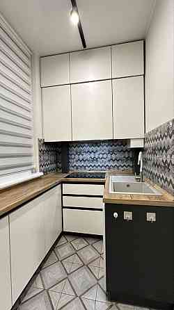 Довгострокова оренда 2к . Заріччя . Новобудова . Хмельницкий