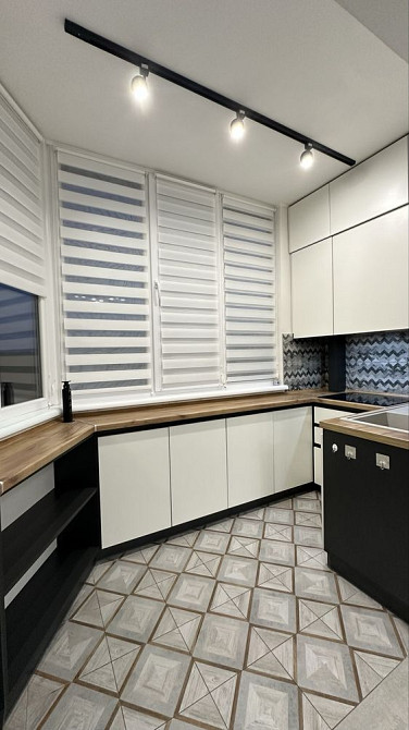 Довгострокова оренда 2к . Заріччя . Новобудова . Хмельницький - зображення 4