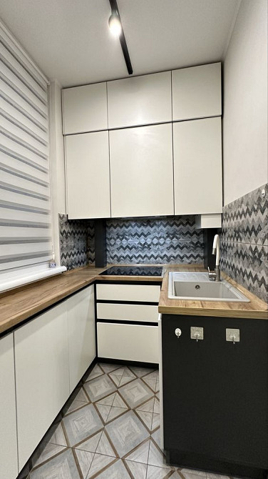 Довгострокова оренда 2к . Заріччя . Новобудова . Хмельницький - зображення 5