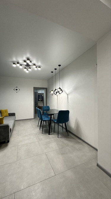 Довгострокова оренда 2к . Заріччя . Новобудова . Хмельницький - зображення 7