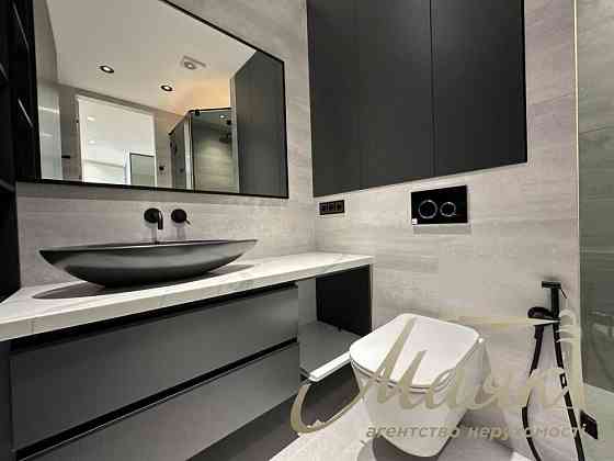 Аренда 4-х комнатной квартиры в ЖК Французский квартал 2 Київ