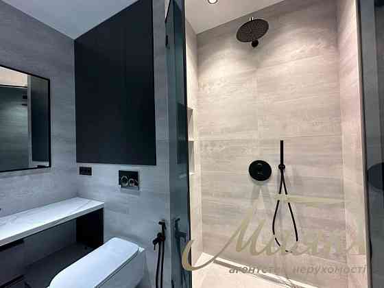 Аренда 4-х комнатной квартиры в ЖК Французский квартал 2 Київ