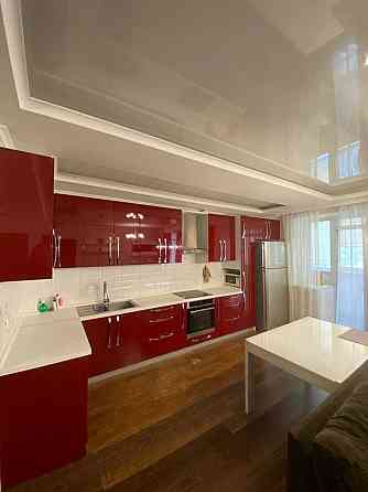 Здам 3 кімнатну квартиру, ЖК Best House, Перемога (Победа) Днепр