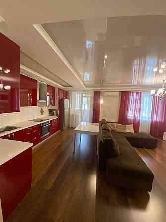 Здам 3 кімнатну квартиру, ЖК Best House, Перемога (Победа) Днепр