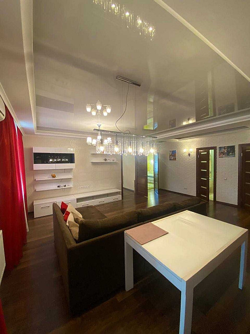 Здам 3 кімнатну квартиру, ЖК Best House, Перемога (Победа) Днепр - изображение 4