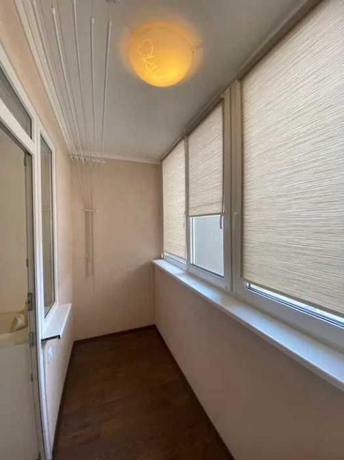 Здам 3 кімнатну квартиру, ЖК Best House, Перемога (Победа) Днепр - изображение 6