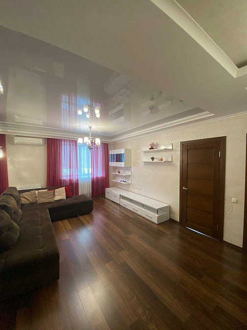 Здам 3 кімнатну квартиру, ЖК Best House, Перемога (Победа) Днепр - изображение 5