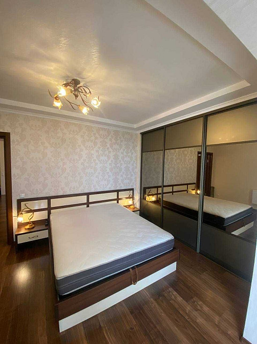 Здам 3 кімнатну квартиру, ЖК Best House, Перемога (Победа) Днепр - изображение 7