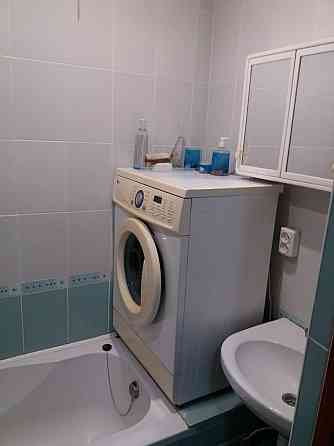 Здається 1 кімнатна квартира вул Скальда ( Комарова) Черновцы