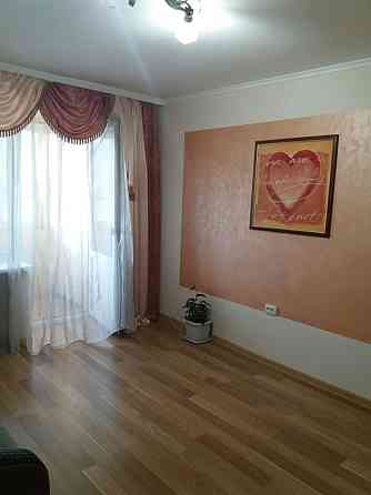 Здається 1 кімнатна квартира вул Скальда ( Комарова) Черновцы