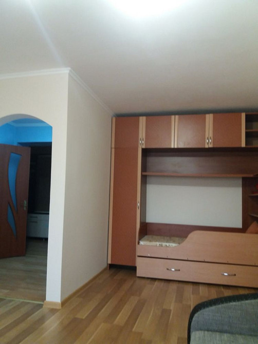 Здається 1 кімнатна квартира вул Скальда ( Комарова) Черновцы - изображение 6