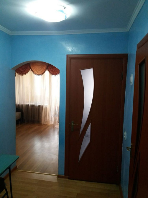 Здається 1 кімнатна квартира вул Скальда ( Комарова) Черновцы - изображение 7