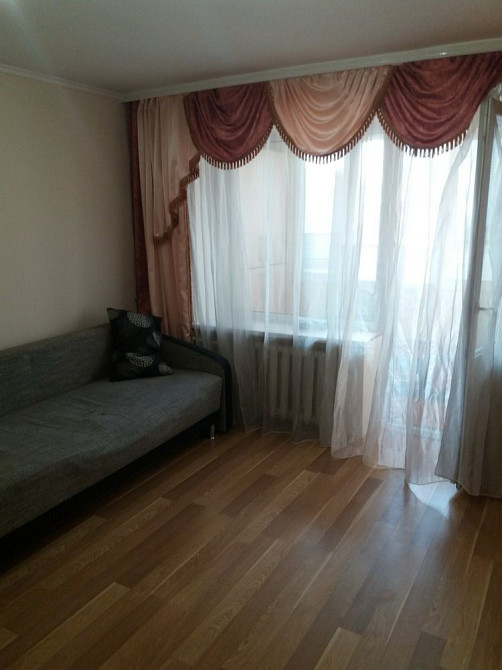 Здається 1 кімнатна квартира вул Скальда ( Комарова) Черновцы - изображение 5