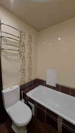 Двокімнатна в самому Центрі Біла Церква